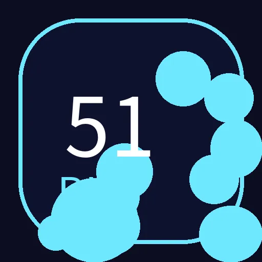 51爆料Logo